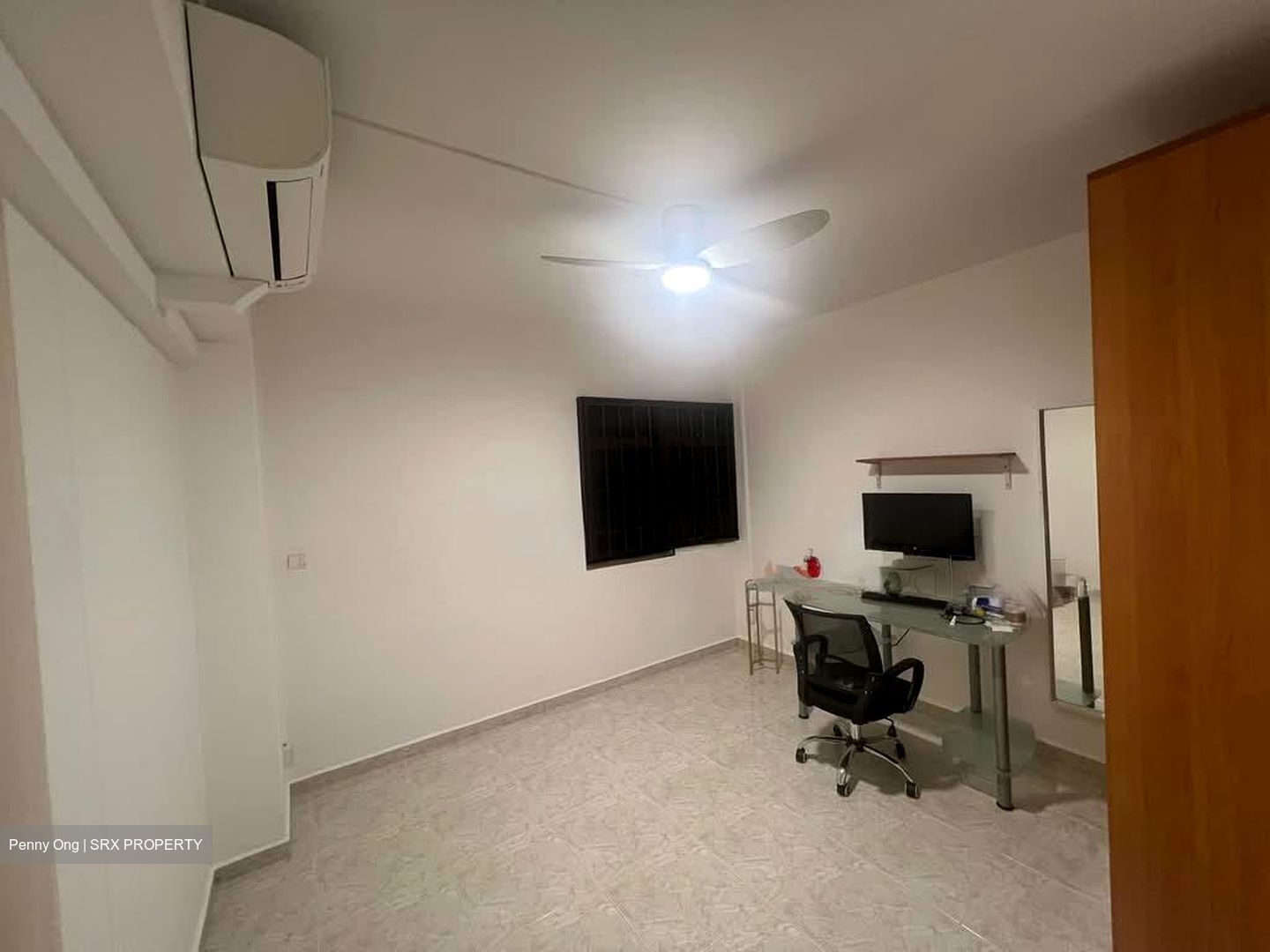 Blk 894C Woodlands Drive 50 (Woodlands), HDB 4 Rooms #548584221